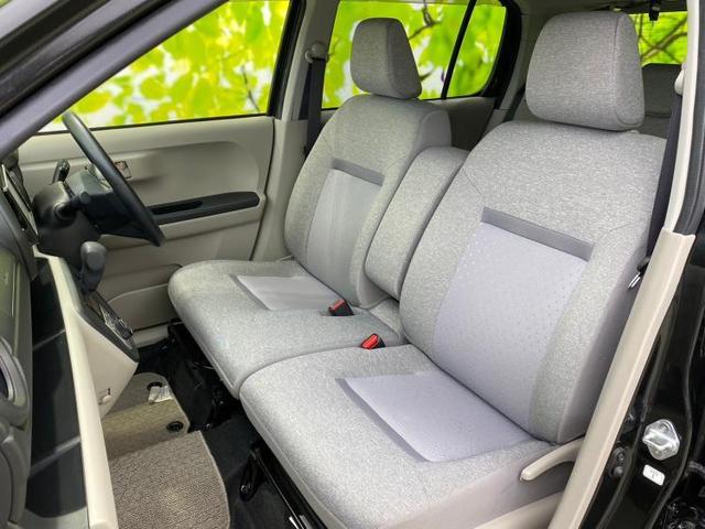 X Lパッケージ 純正 メモリーナビ/ヘッドランプ HID/Bluetooth接続/ETC/EBD付ABS/横滑り防止装置/アイドリングストップ/バックモニター/ワンセグTV/禁煙車/エアバッグ 運転席 バックカメラ(5枚目)