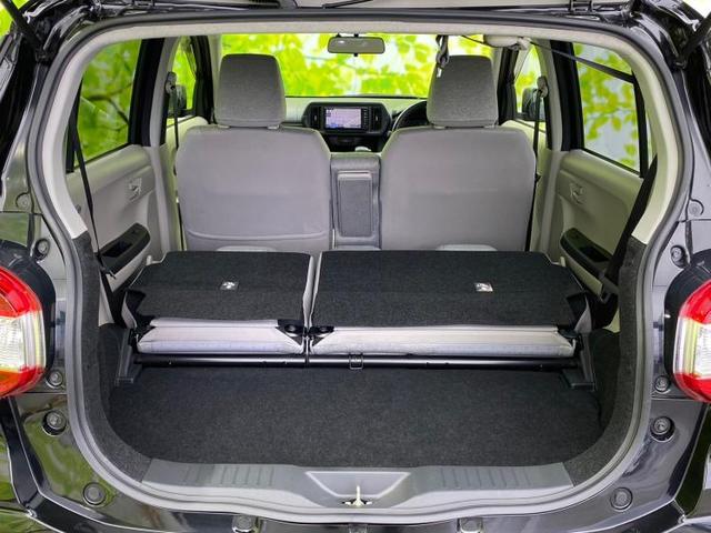 X Lパッケージ 純正 メモリーナビ/ヘッドランプ HID/Bluetooth接続/ETC/EBD付ABS/横滑り防止装置/アイドリングストップ/バックモニター/ワンセグTV/禁煙車/エアバッグ 運転席 バックカメラ(8枚目)
