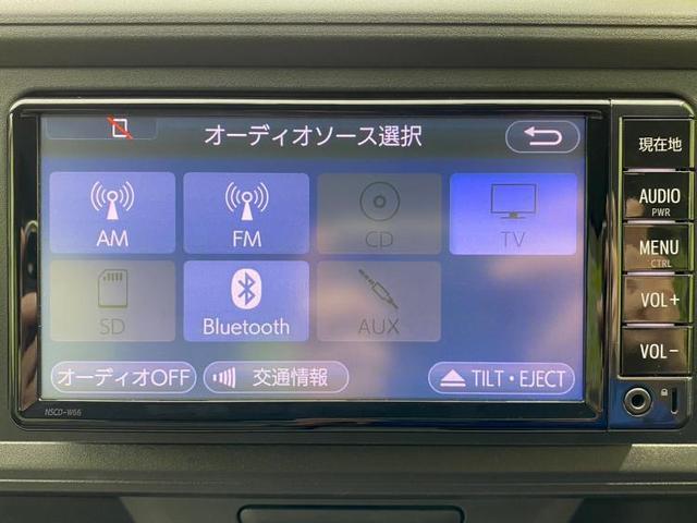 X Lパッケージ 純正 メモリーナビ/ヘッドランプ HID/Bluetooth接続/ETC/EBD付ABS/横滑り防止装置/アイドリングストップ/バックモニター/ワンセグTV/禁煙車/エアバッグ 運転席 バックカメラ(9枚目)