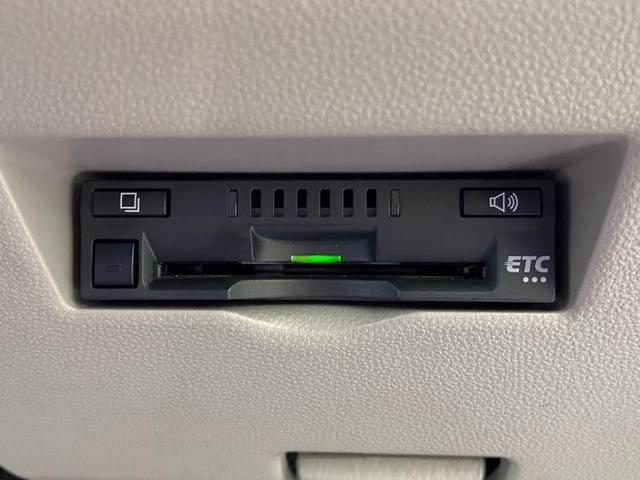 X Lパッケージ 純正 メモリーナビ/ヘッドランプ HID/Bluetooth接続/ETC/EBD付ABS/横滑り防止装置/アイドリングストップ/バックモニター/ワンセグTV/禁煙車/エアバッグ 運転席 バックカメラ(12枚目)