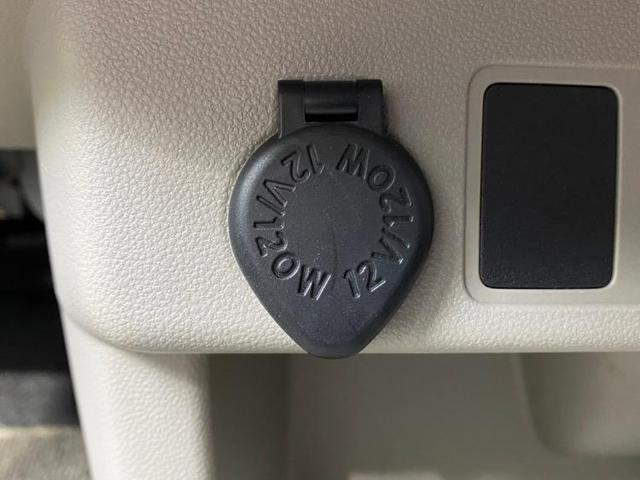 X Lパッケージ 純正 メモリーナビ/ヘッドランプ HID/Bluetooth接続/ETC/EBD付ABS/横滑り防止装置/アイドリングストップ/バックモニター/ワンセグTV/禁煙車/エアバッグ 運転席 バックカメラ(15枚目)