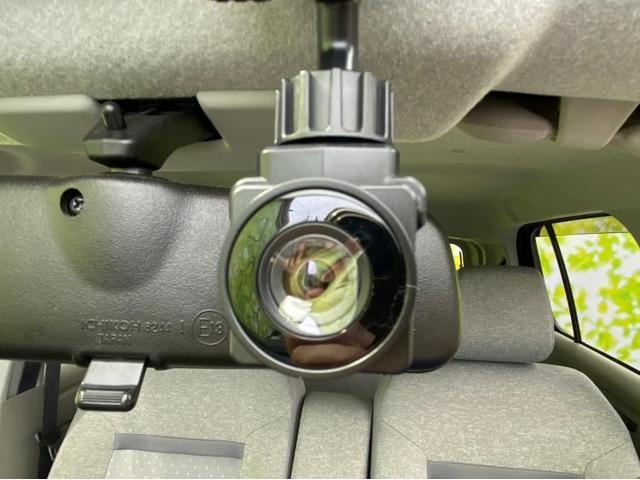 X Lパッケージ 純正 メモリーナビ/ヘッドランプ HID/Bluetooth接続/ETC/EBD付ABS/横滑り防止装置/アイドリングストップ/バックモニター/ワンセグTV/禁煙車/エアバッグ 運転席 バックカメラ(17枚目)