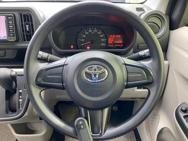 X Lパッケージ 純正 メモリーナビ/ヘッドランプ HID/Bluetooth接続/ETC/EBD付ABS/横滑り防止装置/アイドリングストップ/バックモニター/ワンセグTV/禁煙車/エアバッグ 運転席 バックカメラ(18枚目)