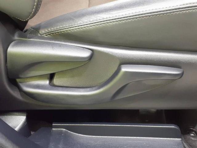 シエンタ Ｇクエロ　純正　ＳＤナビ／衝突安全装置／両側電動スライドドア／車線逸脱防止支援システム／シート　ハーフレザー／ドライブレコーダー　前後／Ｂｌｕｅｔｏｏｔｈ接続／ＥＴＣ／ＥＢＤ付ＡＢＳ／横滑り防止装置　ドラレコ（40枚目）