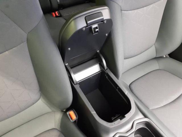 ＲＡＶ４ ４ＷＤ　Ｘ　新品タイヤ／純正　８インチ　ＳＤナビ／衝突安全装置／車線逸脱防止支援システム／ヘッドランプ　ＬＥＤ／ＥＴＣ／ＥＢＤ付ＡＢＳ／横滑り防止装置／フルセグＴＶ／エアバッグ　運転席／エアバッグ　助手席　４ＷＤ（38枚目）