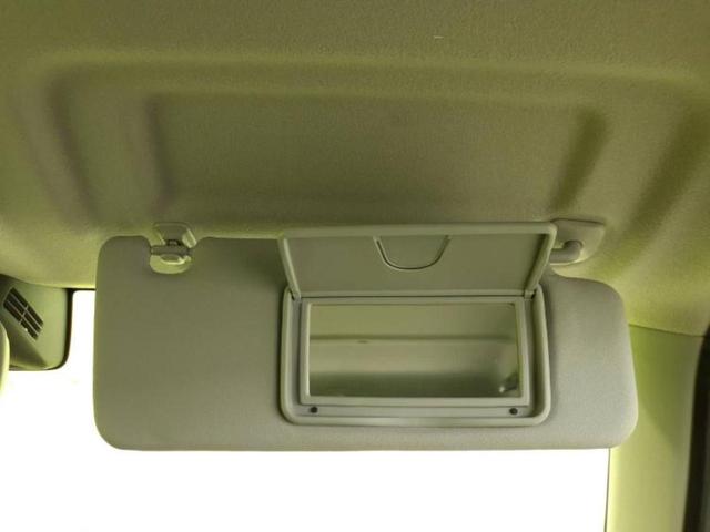 ジムニーシエラ ４ＷＤ　ＪＣ　新品タイヤ／ディスプレイオーディオ／衝突安全装置／シートヒーター／車線逸脱防止支援システム／ヘッドランプ　ＬＥＤ／Ｂｌｕｅｔｏｏｔｈ接続／ＥＴＣ／ＥＢＤ付ＡＢＳ／横滑り防止装置／禁煙車　ワンオーナー（31枚目）