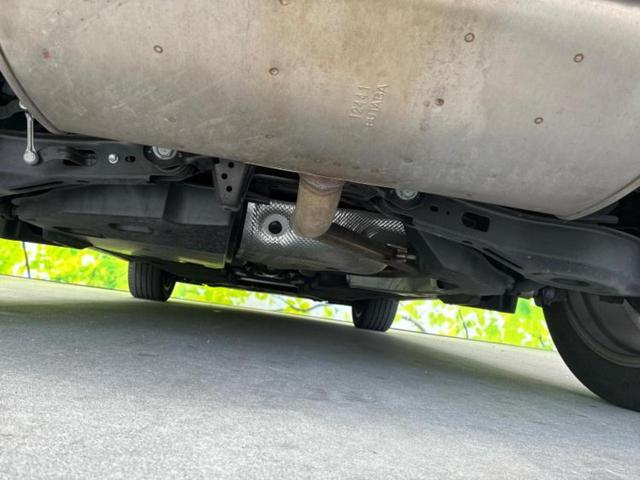 ���Ԃɍ��킹�Ė����ۏ؈ȊO�ɂ��A�ۏ͈ؔ́A���ԁA�������g�[�������L���ۏ؂����p�ӂ��Ă���܂��I���ÎԂ̍w�������߂Ăŕs���E�E�E�Ƃ������q�l�������S���������I