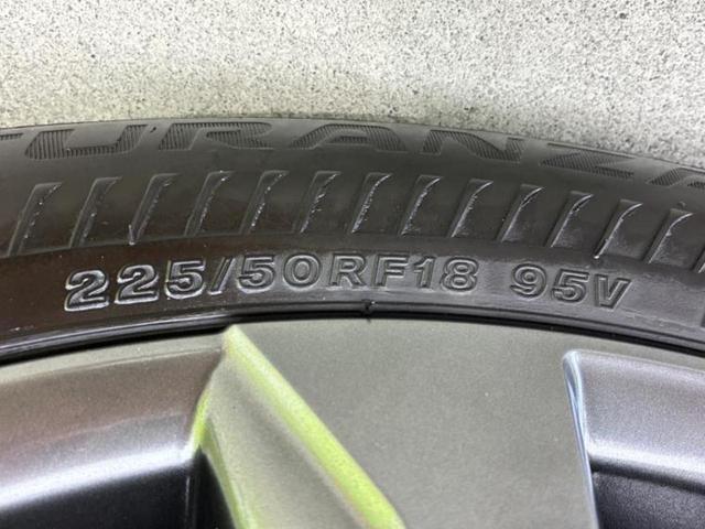 �v�d�b�`�q�r�ł͂قږ����V�����݌Ɏԗ�����ׂ��Ă���܂��I���q�l�̂�������������P�䂪�����Ƃv�d�b�`�q�r�ɂ���͂��ł��I