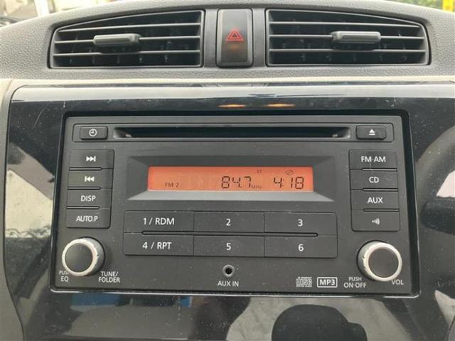 ｅＫワゴン Ｅ　ＥＴＣ／ＥＢＤ付ＡＢＳ／エアバッグ　運転席／エアバッグ　助手席／パワーウインドウ／キーレスエントリー／パワーステアリング／マニュアルエアコン／パワードアロック／アクセサリーソケット／間欠ワイパー（9枚目）