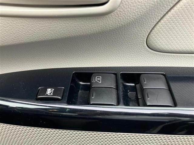 ｅＫワゴン Ｅ　ＥＴＣ／ＥＢＤ付ＡＢＳ／エアバッグ　運転席／エアバッグ　助手席／パワーウインドウ／キーレスエントリー／パワーステアリング／マニュアルエアコン／パワードアロック／アクセサリーソケット／間欠ワイパー（13枚目）