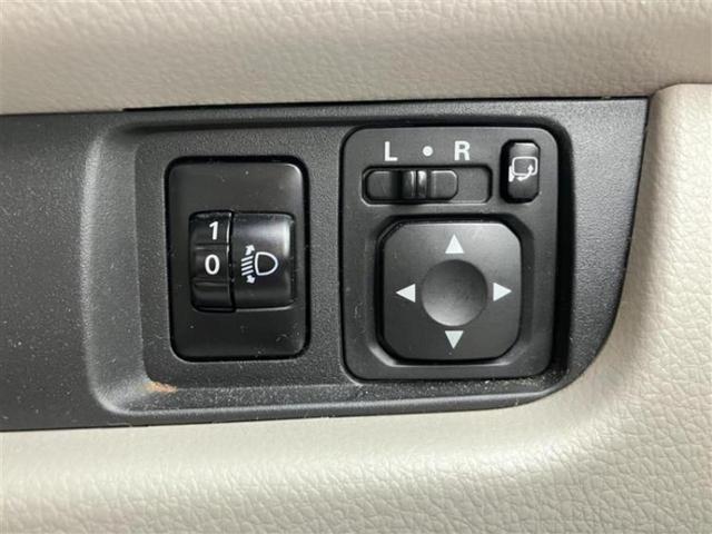 ｅＫワゴン Ｅ　ＥＴＣ／ＥＢＤ付ＡＢＳ／エアバッグ　運転席／エアバッグ　助手席／パワーウインドウ／キーレスエントリー／パワーステアリング／マニュアルエアコン／パワードアロック／アクセサリーソケット／間欠ワイパー（14枚目）