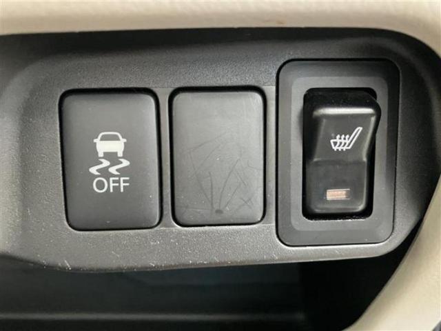 ｅＫワゴン Ｅ　ＥＴＣ／ＥＢＤ付ＡＢＳ／エアバッグ　運転席／エアバッグ　助手席／パワーウインドウ／キーレスエントリー／パワーステアリング／マニュアルエアコン／パワードアロック／アクセサリーソケット／間欠ワイパー（15枚目）
