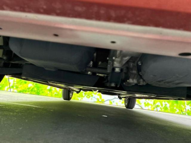 デイズ ハイウェイスターＸ　新品タイヤ／保証書／ディスプレイオーディオ／エマージェンシーブレーキ／アラウンドビューモニター／Ｂｌｕｅｔｏｏｔｈ接続／ＥＴＣ／ＥＢＤ付ＡＢＳ／アイドリングストップ／バックモニター／禁煙車　記録簿（36枚目）