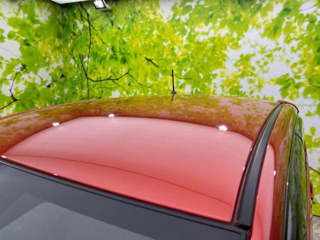 デイズ ハイウェイスターＸ　新品タイヤ／保証書／ディスプレイオーディオ／エマージェンシーブレーキ／アラウンドビューモニター／Ｂｌｕｅｔｏｏｔｈ接続／ＥＴＣ／ＥＢＤ付ＡＢＳ／アイドリングストップ／バックモニター／禁煙車　記録簿（37枚目）