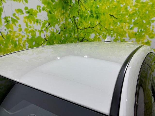 インプレッサスポーツ 2.0i-Sアイサイト 新品タイヤ/保証書/純正 8インチ SDナビ/衝突安全装置/車線逸脱防止支援システム/ヘッドランプ LED/Bluetooth接続/ETC/EBD付ABS/横滑り防止装置/アイドリングストップ(39枚目)