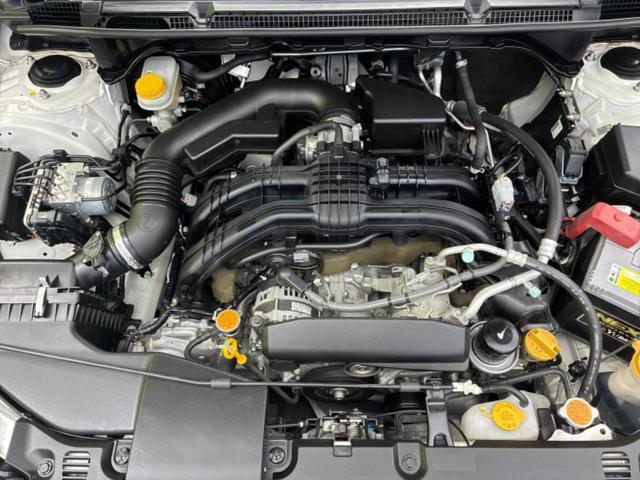 インプレッサスポーツ 2.0i-Sアイサイト 新品タイヤ/保証書/純正 8インチ SDナビ/衝突安全装置/車線逸脱防止支援システム/ヘッドランプ LED/Bluetooth接続/ETC/EBD付ABS/横滑り防止装置/アイドリングストップ(40枚目)