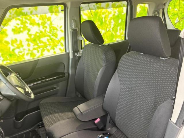 スペーシアカスタム 4WD TS 社外 SDナビ/両側電動スライドドア/シートヒーター 運転席/ヘッドランプ LED/ETC/EBD付ABS/アイドリングストップ/地上波デジタルチューナー/禁煙車/エアバッグ 運転席 4WD(6枚目)