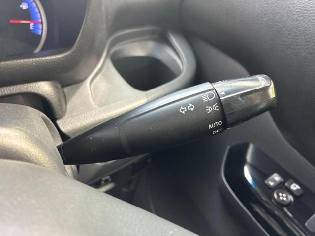 スペーシアカスタム 4WD TS 社外 SDナビ/両側電動スライドドア/シートヒーター 運転席/ヘッドランプ LED/ETC/EBD付ABS/アイドリングストップ/地上波デジタルチューナー/禁煙車/エアバッグ 運転席 4WD(13枚目)