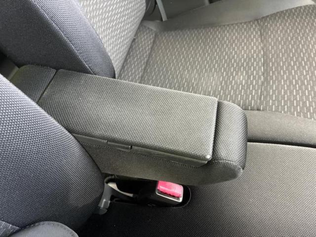 スペーシアカスタム 4WD TS 社外 SDナビ/両側電動スライドドア/シートヒーター 運転席/ヘッドランプ LED/ETC/EBD付ABS/アイドリングストップ/地上波デジタルチューナー/禁煙車/エアバッグ 運転席 4WD(24枚目)