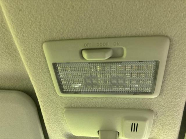 スペーシアカスタム 4WD TS 社外 SDナビ/両側電動スライドドア/シートヒーター 運転席/ヘッドランプ LED/ETC/EBD付ABS/アイドリングストップ/地上波デジタルチューナー/禁煙車/エアバッグ 運転席 4WD(29枚目)