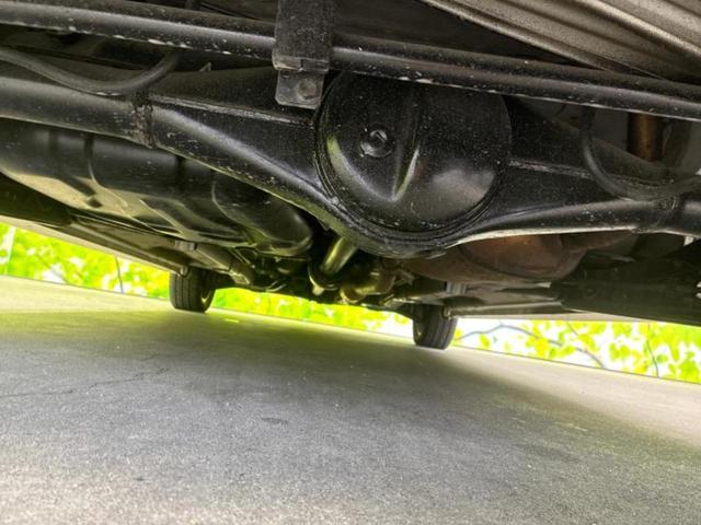 スペーシアカスタム 4WD TS 社外 SDナビ/両側電動スライドドア/シートヒーター 運転席/ヘッドランプ LED/ETC/EBD付ABS/アイドリングストップ/地上波デジタルチューナー/禁煙車/エアバッグ 運転席 4WD(34枚目)