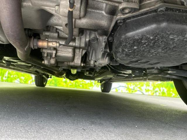 スペーシアカスタム 4WD TS 社外 SDナビ/両側電動スライドドア/シートヒーター 運転席/ヘッドランプ LED/ETC/EBD付ABS/アイドリングストップ/地上波デジタルチューナー/禁煙車/エアバッグ 運転席 4WD(35枚目)