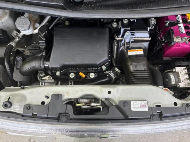 スペーシアカスタム 4WD TS 社外 SDナビ/両側電動スライドドア/シートヒーター 運転席/ヘッドランプ LED/ETC/EBD付ABS/アイドリングストップ/地上波デジタルチューナー/禁煙車/エアバッグ 運転席 4WD(37枚目)