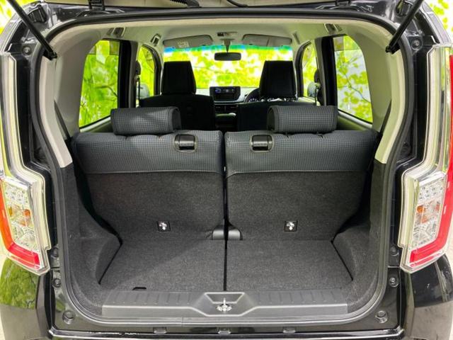 ムーヴ カスタムＲＳ　新品タイヤ／ヘッドランプ　ＬＥＤ／ＥＴＣ／ＥＢＤ付ＡＢＳ／横滑り防止装置／アイドリングストップ／禁煙車／エアバッグ　運転席／エアバッグ　助手席／アルミホイール　純正　１５インチ／パワーウインドウ（8枚目）