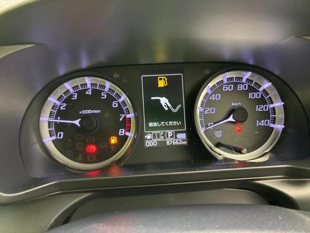 ムーヴ カスタムＲＳ　新品タイヤ／ヘッドランプ　ＬＥＤ／ＥＴＣ／ＥＢＤ付ＡＢＳ／横滑り防止装置／アイドリングストップ／禁煙車／エアバッグ　運転席／エアバッグ　助手席／アルミホイール　純正　１５インチ／パワーウインドウ（10枚目）