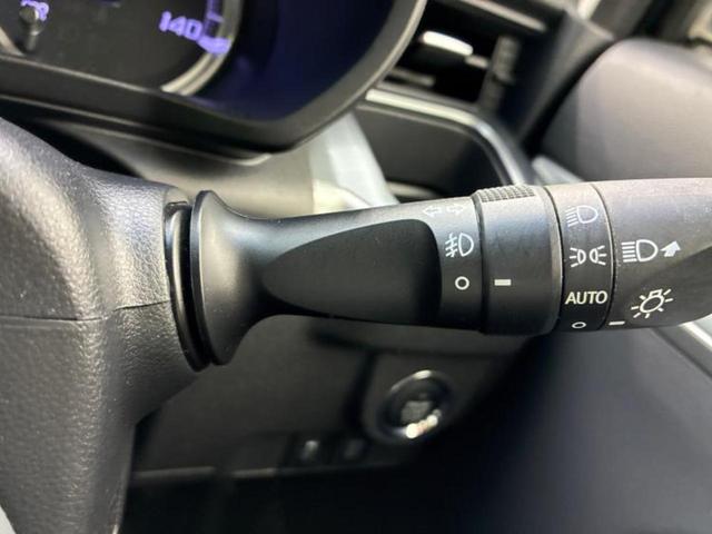 ムーヴ カスタムＲＳ　新品タイヤ／ヘッドランプ　ＬＥＤ／ＥＴＣ／ＥＢＤ付ＡＢＳ／横滑り防止装置／アイドリングストップ／禁煙車／エアバッグ　運転席／エアバッグ　助手席／アルミホイール　純正　１５インチ／パワーウインドウ（12枚目）