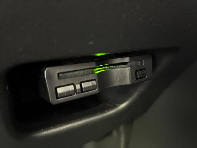 ムーヴ カスタムＲＳ　新品タイヤ／ヘッドランプ　ＬＥＤ／ＥＴＣ／ＥＢＤ付ＡＢＳ／横滑り防止装置／アイドリングストップ／禁煙車／エアバッグ　運転席／エアバッグ　助手席／アルミホイール　純正　１５インチ／パワーウインドウ（15枚目）