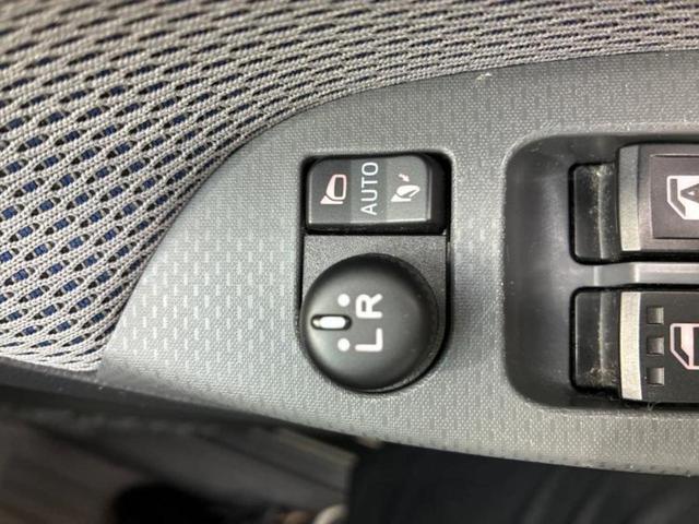 ムーヴ カスタムＲＳ　新品タイヤ／ヘッドランプ　ＬＥＤ／ＥＴＣ／ＥＢＤ付ＡＢＳ／横滑り防止装置／アイドリングストップ／禁煙車／エアバッグ　運転席／エアバッグ　助手席／アルミホイール　純正　１５インチ／パワーウインドウ（18枚目）