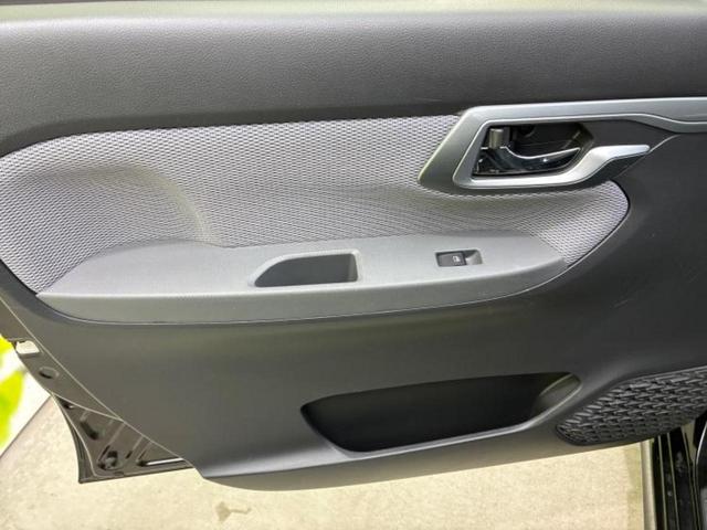 ムーヴ カスタムＲＳ　新品タイヤ／ヘッドランプ　ＬＥＤ／ＥＴＣ／ＥＢＤ付ＡＢＳ／横滑り防止装置／アイドリングストップ／禁煙車／エアバッグ　運転席／エアバッグ　助手席／アルミホイール　純正　１５インチ／パワーウインドウ（21枚目）