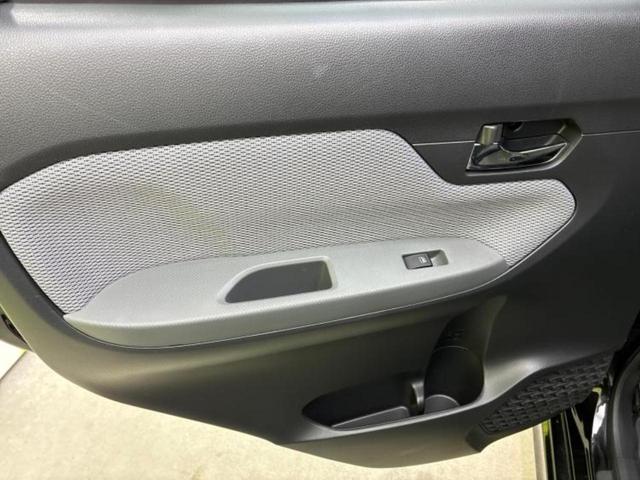 ムーヴ カスタムＲＳ　新品タイヤ／ヘッドランプ　ＬＥＤ／ＥＴＣ／ＥＢＤ付ＡＢＳ／横滑り防止装置／アイドリングストップ／禁煙車／エアバッグ　運転席／エアバッグ　助手席／アルミホイール　純正　１５インチ／パワーウインドウ（23枚目）