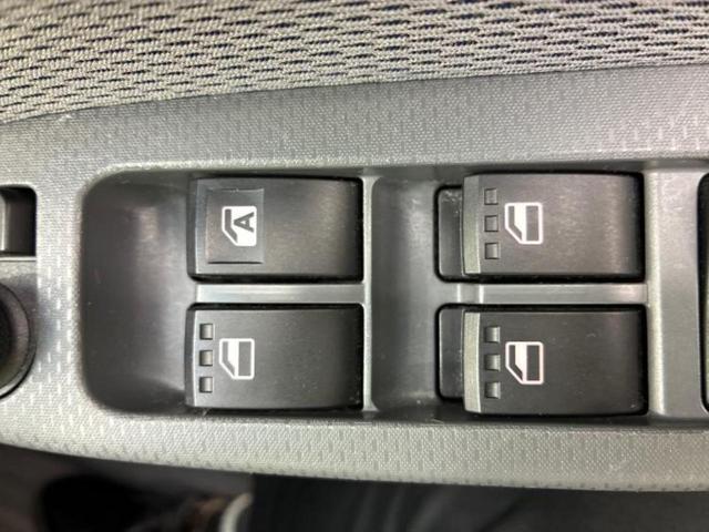 ムーヴ カスタムＲＳ　新品タイヤ／ヘッドランプ　ＬＥＤ／ＥＴＣ／ＥＢＤ付ＡＢＳ／横滑り防止装置／アイドリングストップ／禁煙車／エアバッグ　運転席／エアバッグ　助手席／アルミホイール　純正　１５インチ／パワーウインドウ（24枚目）