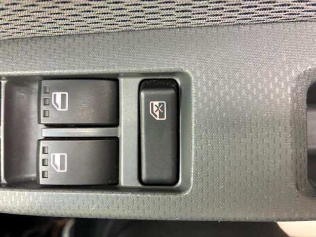 ムーヴ カスタムＲＳ　新品タイヤ／ヘッドランプ　ＬＥＤ／ＥＴＣ／ＥＢＤ付ＡＢＳ／横滑り防止装置／アイドリングストップ／禁煙車／エアバッグ　運転席／エアバッグ　助手席／アルミホイール　純正　１５インチ／パワーウインドウ（25枚目）