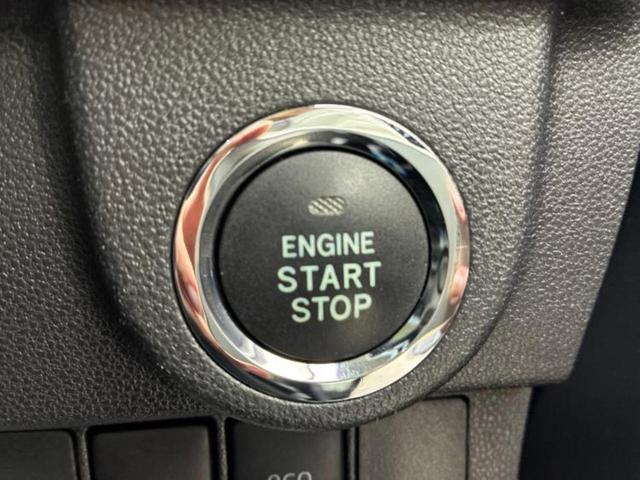 ムーヴ カスタムＲＳ　新品タイヤ／ヘッドランプ　ＬＥＤ／ＥＴＣ／ＥＢＤ付ＡＢＳ／横滑り防止装置／アイドリングストップ／禁煙車／エアバッグ　運転席／エアバッグ　助手席／アルミホイール　純正　１５インチ／パワーウインドウ（31枚目）