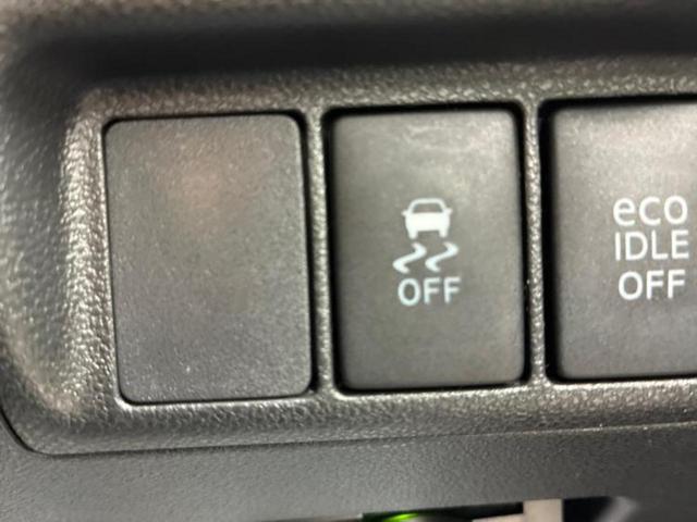 ムーヴ カスタムＲＳ　新品タイヤ／ヘッドランプ　ＬＥＤ／ＥＴＣ／ＥＢＤ付ＡＢＳ／横滑り防止装置／アイドリングストップ／禁煙車／エアバッグ　運転席／エアバッグ　助手席／アルミホイール　純正　１５インチ／パワーウインドウ（32枚目）