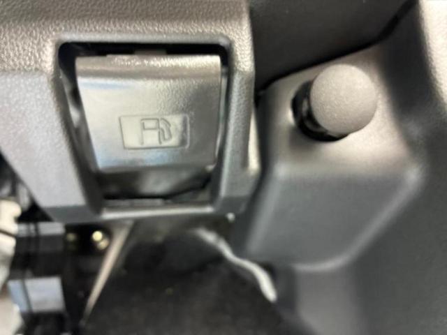 ムーヴ カスタムＲＳ　新品タイヤ／ヘッドランプ　ＬＥＤ／ＥＴＣ／ＥＢＤ付ＡＢＳ／横滑り防止装置／アイドリングストップ／禁煙車／エアバッグ　運転席／エアバッグ　助手席／アルミホイール　純正　１５インチ／パワーウインドウ（34枚目）