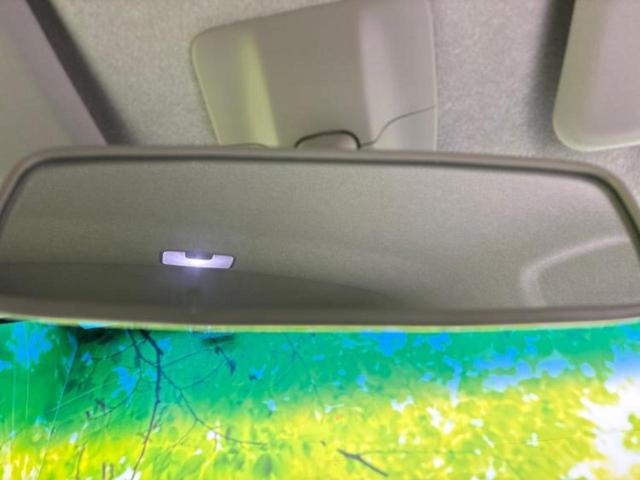 ムーヴ カスタムＲＳ　新品タイヤ／ヘッドランプ　ＬＥＤ／ＥＴＣ／ＥＢＤ付ＡＢＳ／横滑り防止装置／アイドリングストップ／禁煙車／エアバッグ　運転席／エアバッグ　助手席／アルミホイール　純正　１５インチ／パワーウインドウ（36枚目）