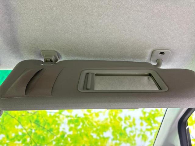 ムーヴ カスタムＲＳ　新品タイヤ／ヘッドランプ　ＬＥＤ／ＥＴＣ／ＥＢＤ付ＡＢＳ／横滑り防止装置／アイドリングストップ／禁煙車／エアバッグ　運転席／エアバッグ　助手席／アルミホイール　純正　１５インチ／パワーウインドウ（37枚目）