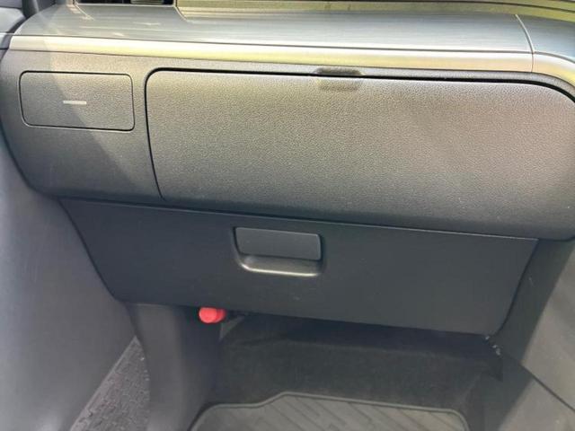 ムーヴ カスタムＲＳ　新品タイヤ／ヘッドランプ　ＬＥＤ／ＥＴＣ／ＥＢＤ付ＡＢＳ／横滑り防止装置／アイドリングストップ／禁煙車／エアバッグ　運転席／エアバッグ　助手席／アルミホイール　純正　１５インチ／パワーウインドウ（44枚目）