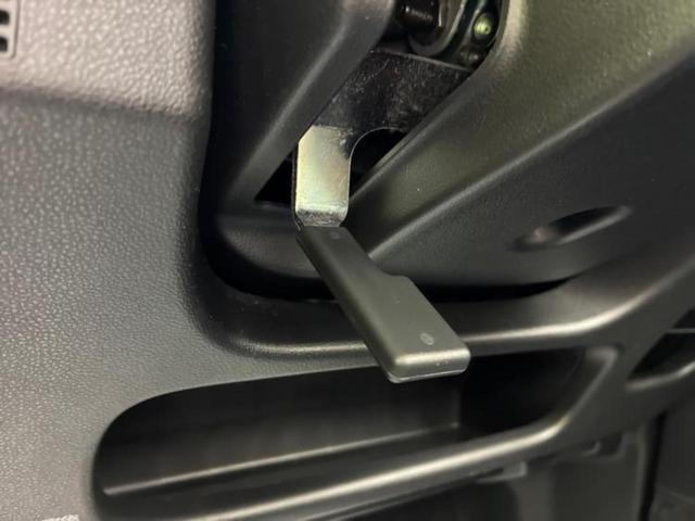 ムーヴ カスタムＲＳ　新品タイヤ／ヘッドランプ　ＬＥＤ／ＥＴＣ／ＥＢＤ付ＡＢＳ／横滑り防止装置／アイドリングストップ／禁煙車／エアバッグ　運転席／エアバッグ　助手席／アルミホイール　純正　１５インチ／パワーウインドウ（50枚目）