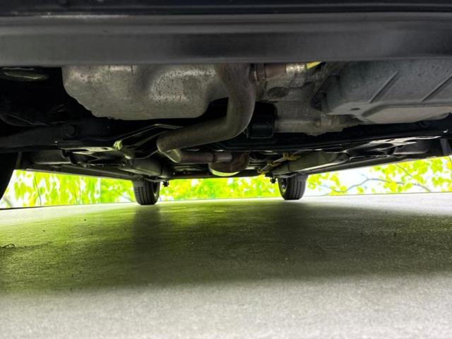 ムーヴ カスタムＲＳ　新品タイヤ／ヘッドランプ　ＬＥＤ／ＥＴＣ／ＥＢＤ付ＡＢＳ／横滑り防止装置／アイドリングストップ／禁煙車／エアバッグ　運転席／エアバッグ　助手席／アルミホイール　純正　１５インチ／パワーウインドウ（55枚目）