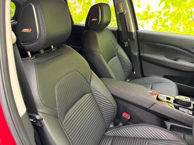 オーラ Gレザーエディション BOSE/保証書/純正 9インチ SDナビ/インテリジェントルームミラー/衝突安全装置/全方位モニター/車線逸脱防止支援システム/シート フルレザー/ヘッドランプ LED/Bluetooth接続(4枚目)