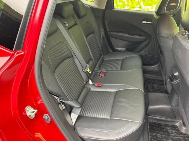 オーラ Gレザーエディション BOSE/保証書/純正 9インチ SDナビ/インテリジェントルームミラー/衝突安全装置/全方位モニター/車線逸脱防止支援システム/シート フルレザー/ヘッドランプ LED/Bluetooth接続(5枚目)