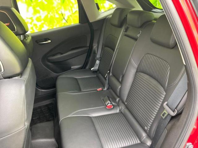 オーラ Gレザーエディション BOSE/保証書/純正 9インチ SDナビ/インテリジェントルームミラー/衝突安全装置/全方位モニター/車線逸脱防止支援システム/シート フルレザー/ヘッドランプ LED/Bluetooth接続(7枚目)