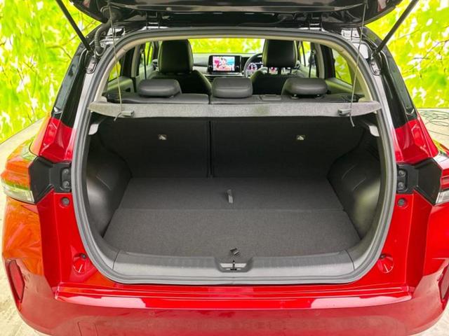 オーラ Gレザーエディション BOSE/保証書/純正 9インチ SDナビ/インテリジェントルームミラー/衝突安全装置/全方位モニター/車線逸脱防止支援システム/シート フルレザー/ヘッドランプ LED/Bluetooth接続(8枚目)