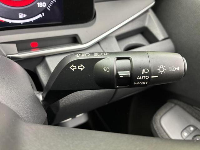 オーラ Gレザーエディション BOSE/保証書/純正 9インチ SDナビ/インテリジェントルームミラー/衝突安全装置/全方位モニター/車線逸脱防止支援システム/シート フルレザー/ヘッドランプ LED/Bluetooth接続(15枚目)