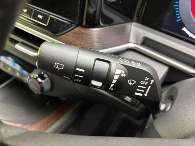 オーラ Gレザーエディション BOSE/保証書/純正 9インチ SDナビ/インテリジェントルームミラー/衝突安全装置/全方位モニター/車線逸脱防止支援システム/シート フルレザー/ヘッドランプ LED/Bluetooth接続(16枚目)